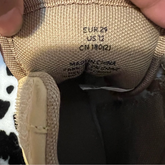 H&M - Picture 3 of 3